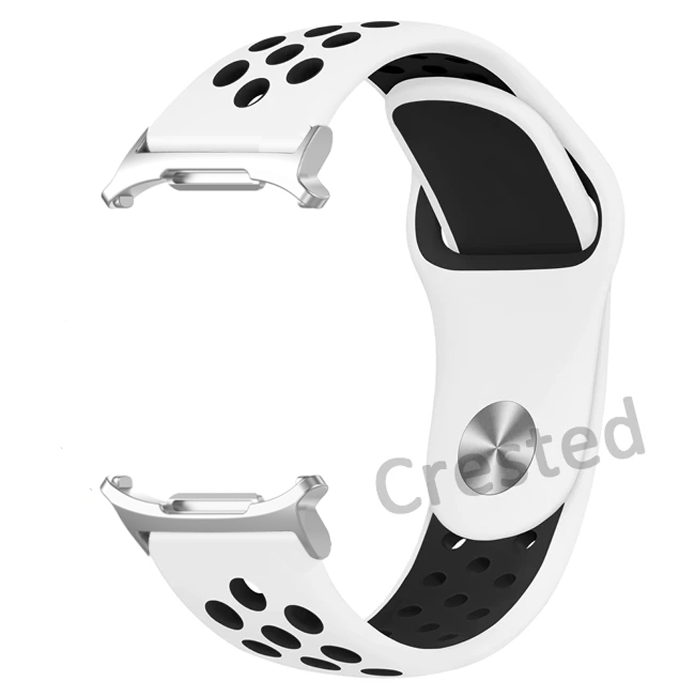 Per Samsung Galaxy Watch Ultra - Women'S Accessories Nike recensione e prezzo