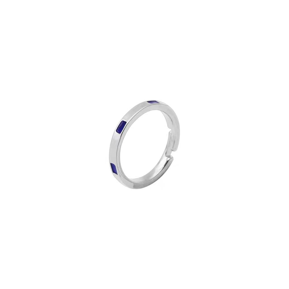 Anello Anime Genshin Impact Pa - Women Accessories Gift recensione e prezzo