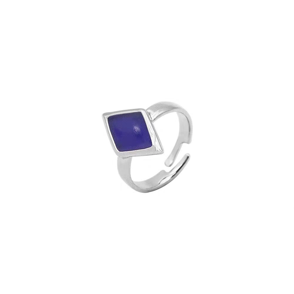 Anello Anime Genshin Impact Pa - Women Accessories Gift recensione e prezzo