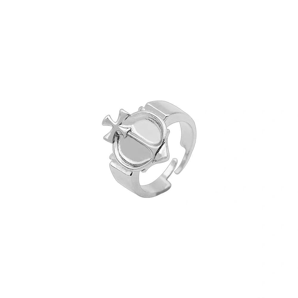 Anello Anime Genshin Impact Pa - Women Accessories Gift recensione e prezzo