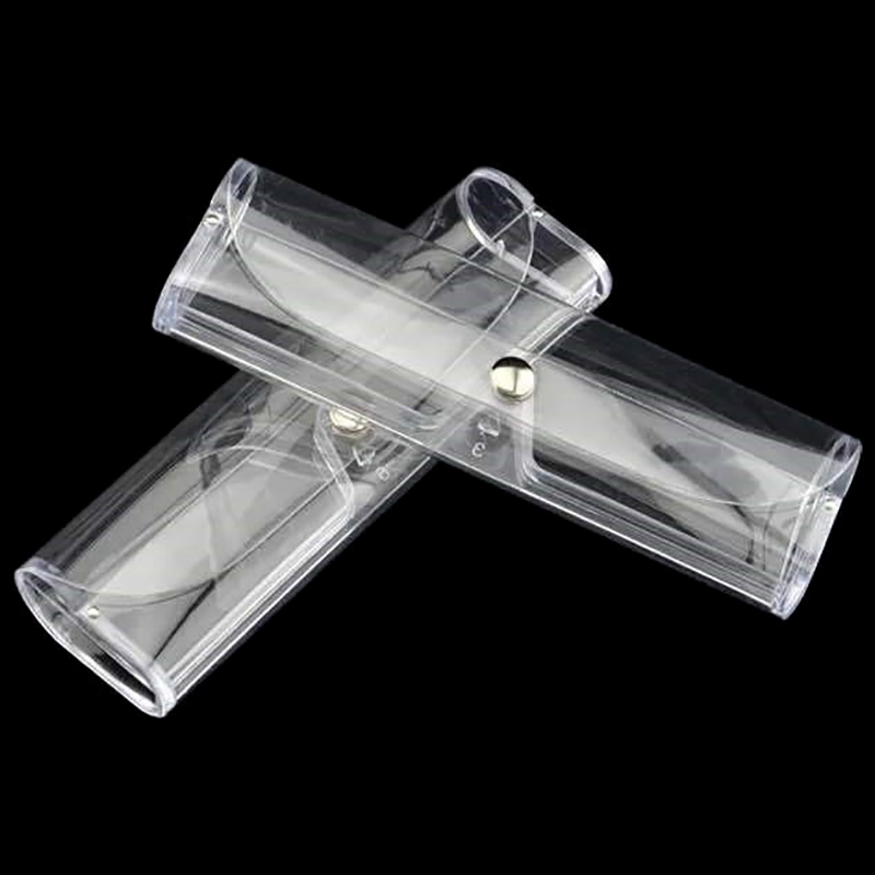 Custodia per occhiali da lettu - Women Accessories List recensione e prezzo