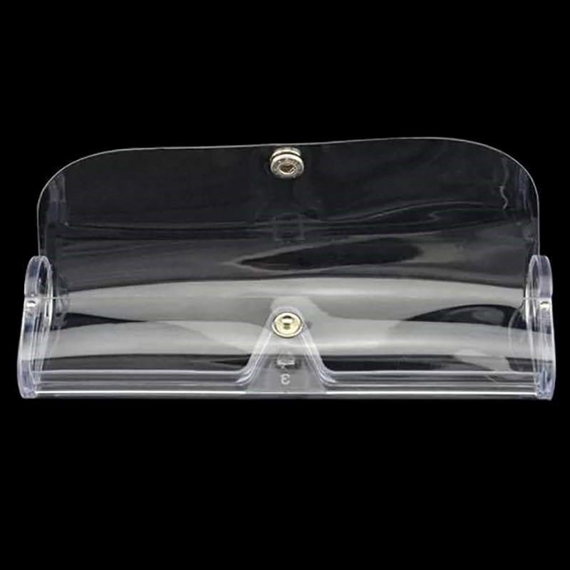 Custodia per occhiali da lettu - Women Accessories List recensione e prezzo