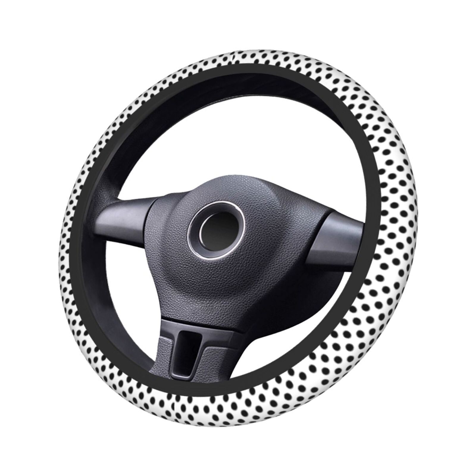 Volante con stampa motivo macc - Women'S Accessories Vans recensione e prezzo