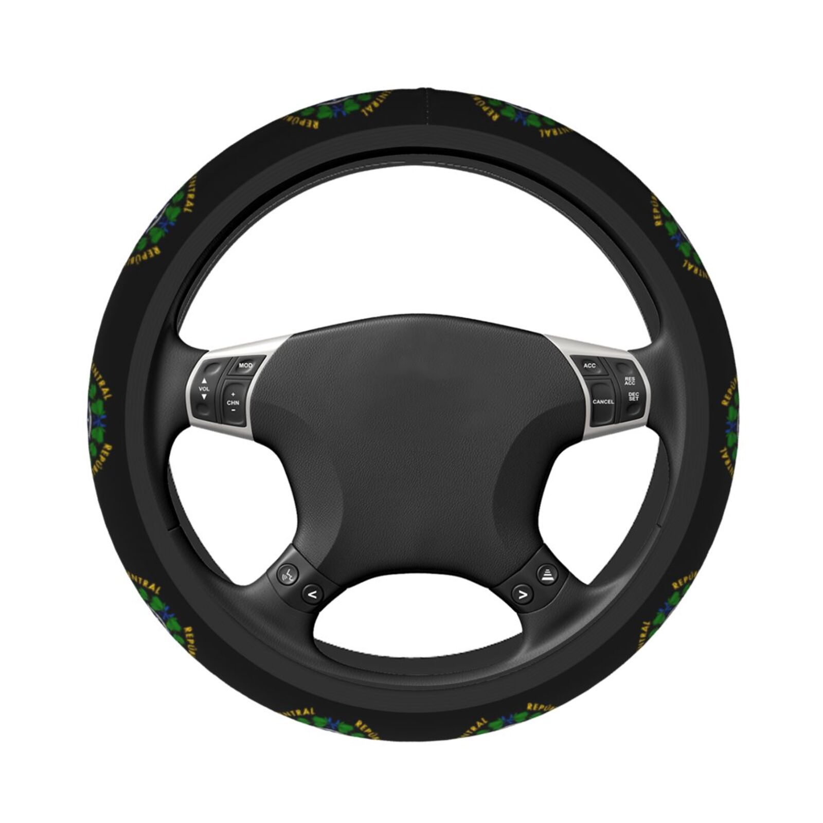 Stemma del Volante El Salvador - Women'S Accessories Vans recensione e prezzo
