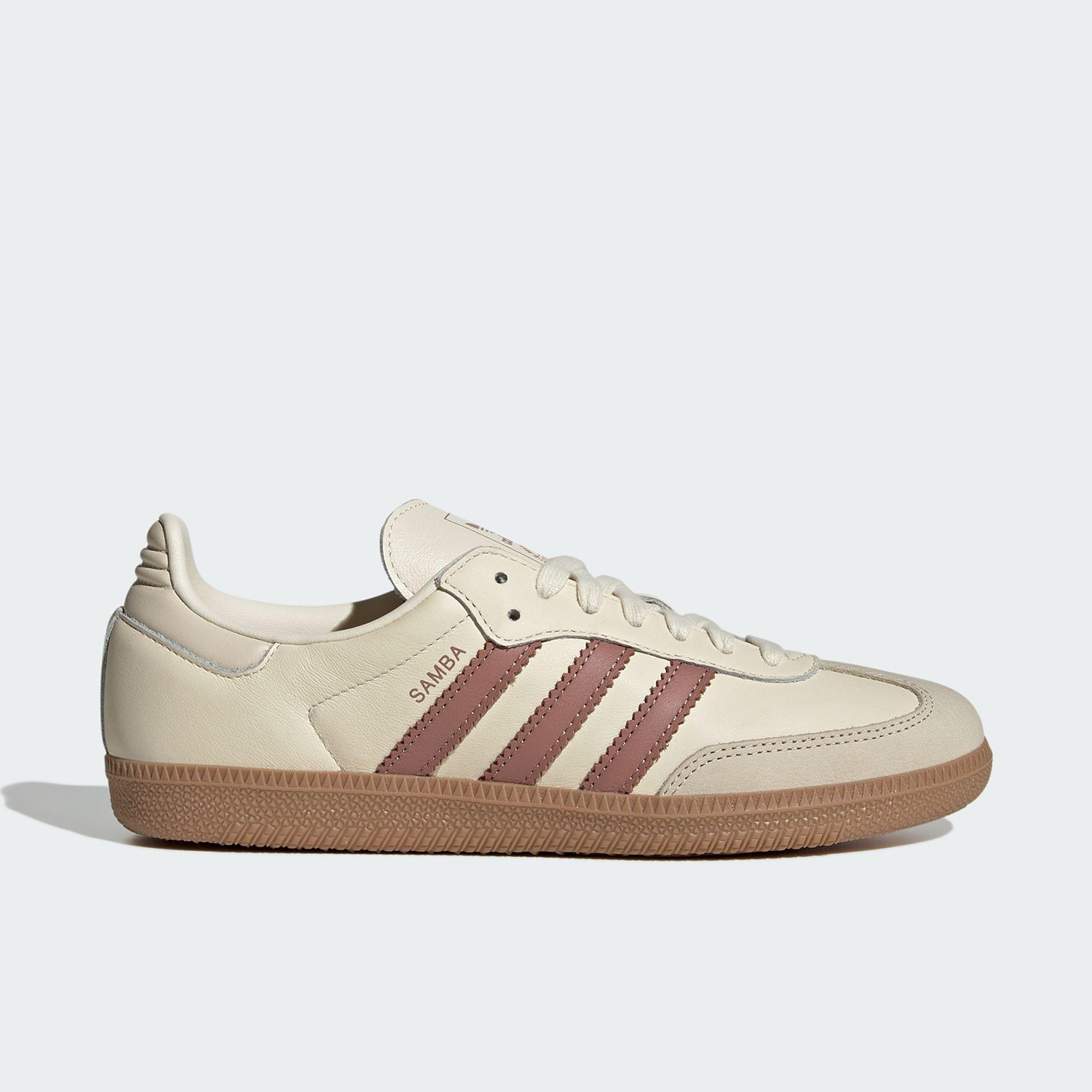 Scarpe sportive casual resiste - Women'S Accessories Adidas recensione e prezzo