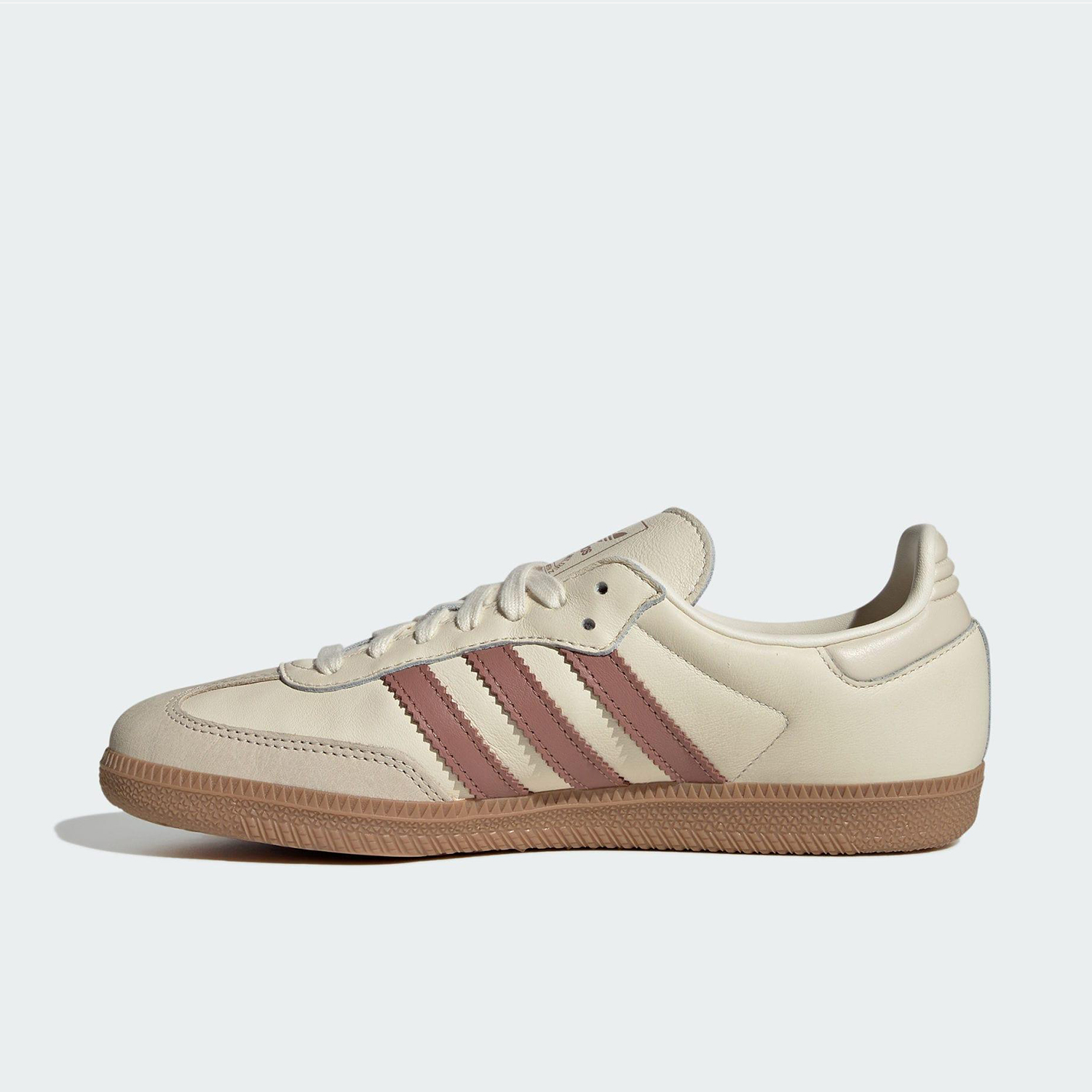 Scarpe sportive casual resiste - Women'S Accessories Adidas recensione e prezzo