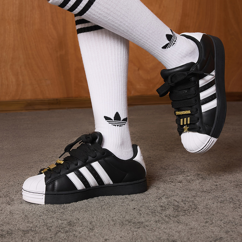 Scarpe da donna Adidas origina - Women'S Accessories Adidas recensione e prezzo