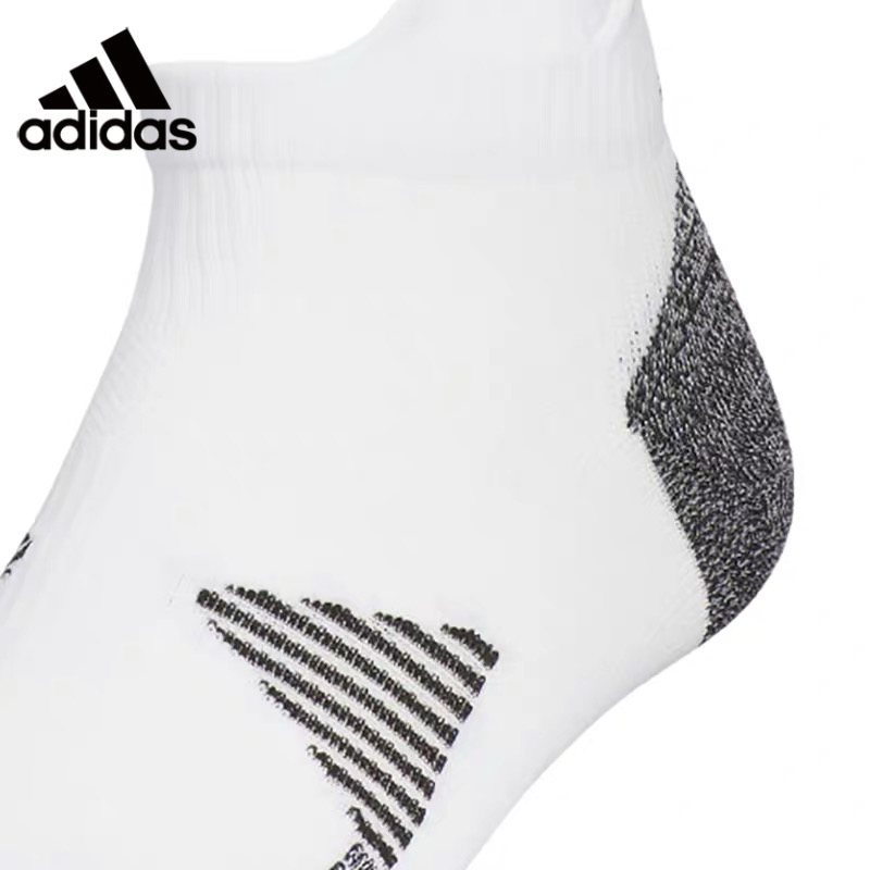 Adidas 1 paio di calzini imbot - Women'S Accessories Adidas recensione e prezzo