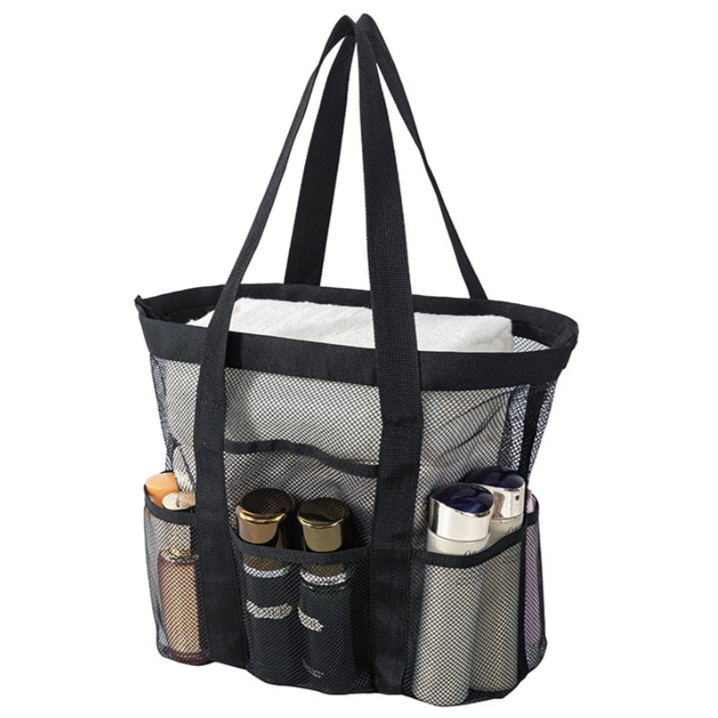 Borsa da Spiaggia, Organizer p - Women Accessories List recensione e prezzo