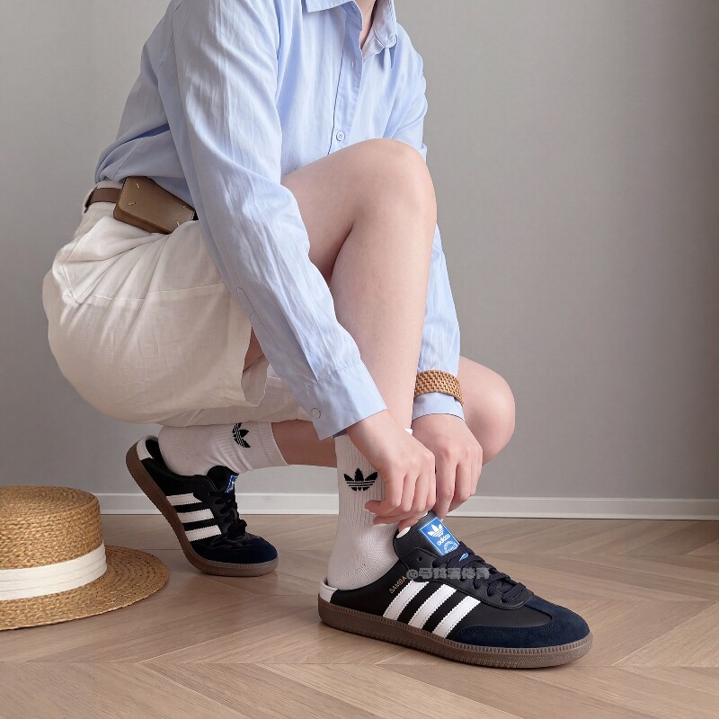 Adidas Originals Scarpe Slip-O - Women'S Accessories Adidas recensione e prezzo