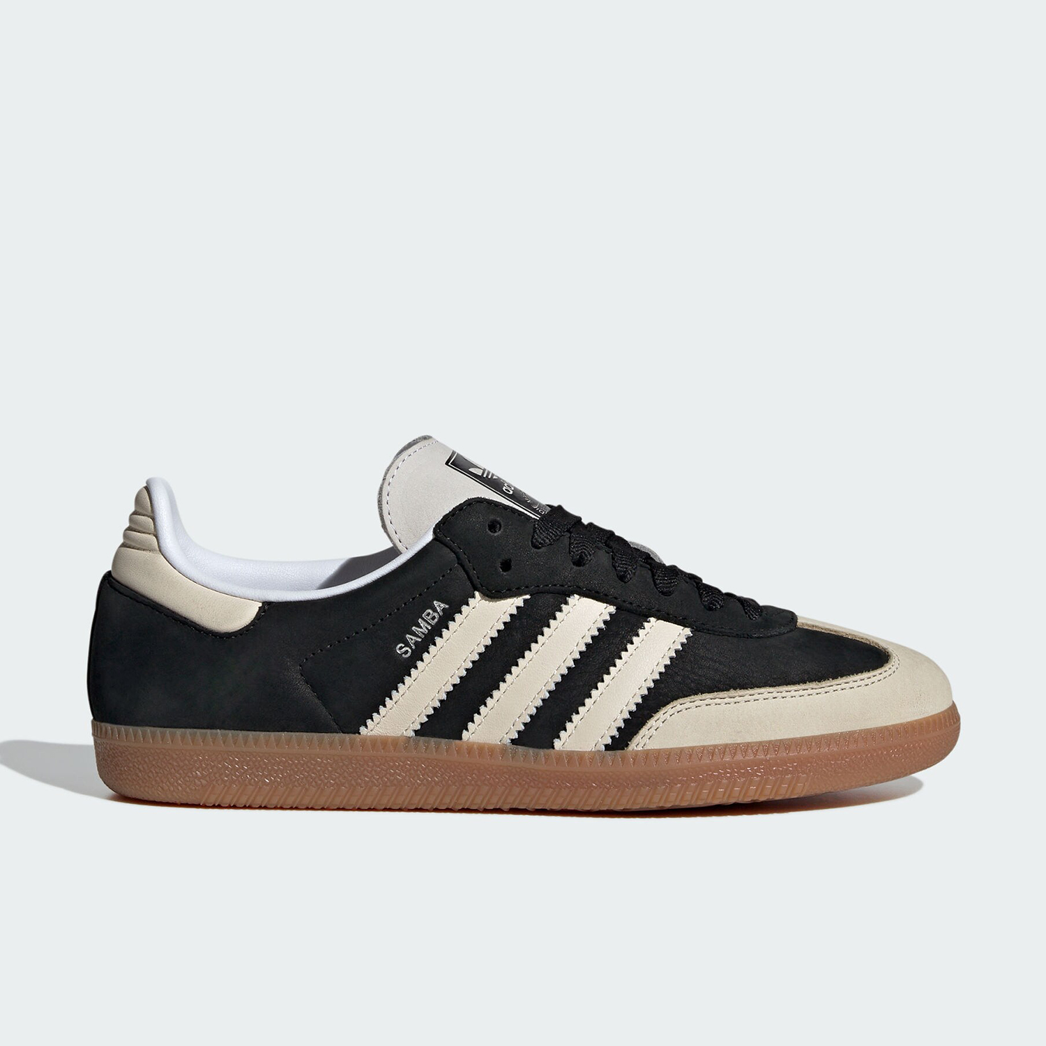 Adidas ufficiale autentico SAM - Women'S Accessories Adidas recensione e prezzo