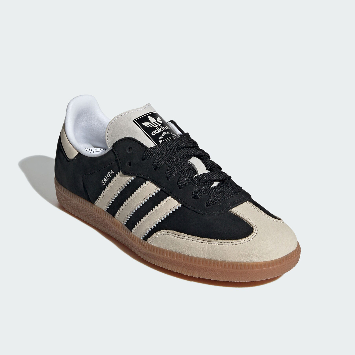 Adidas ufficiale autentico SAM - Women'S Accessories Adidas recensione e prezzo