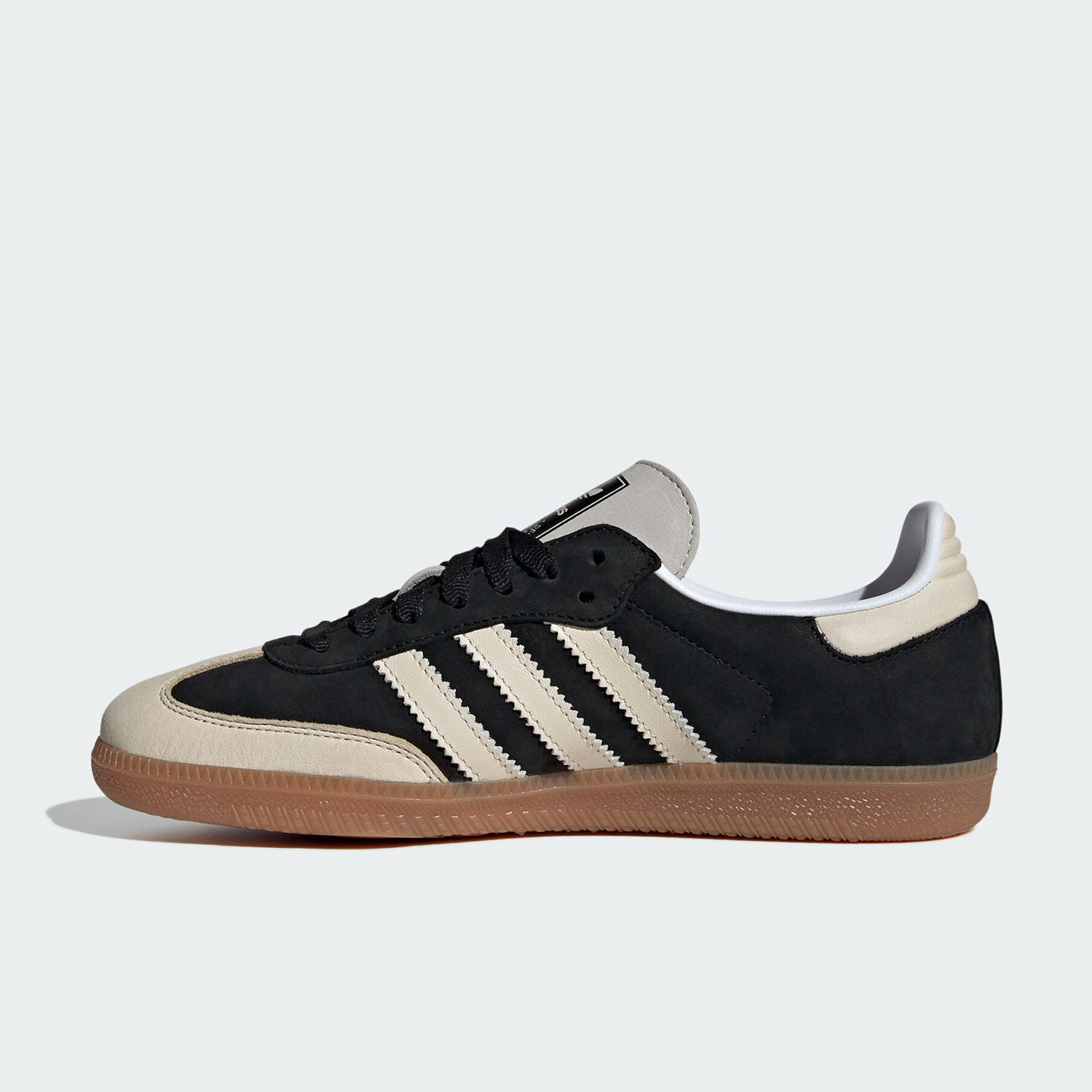 Adidas ufficiale autentico SAM - Women'S Accessories Adidas recensione e prezzo
