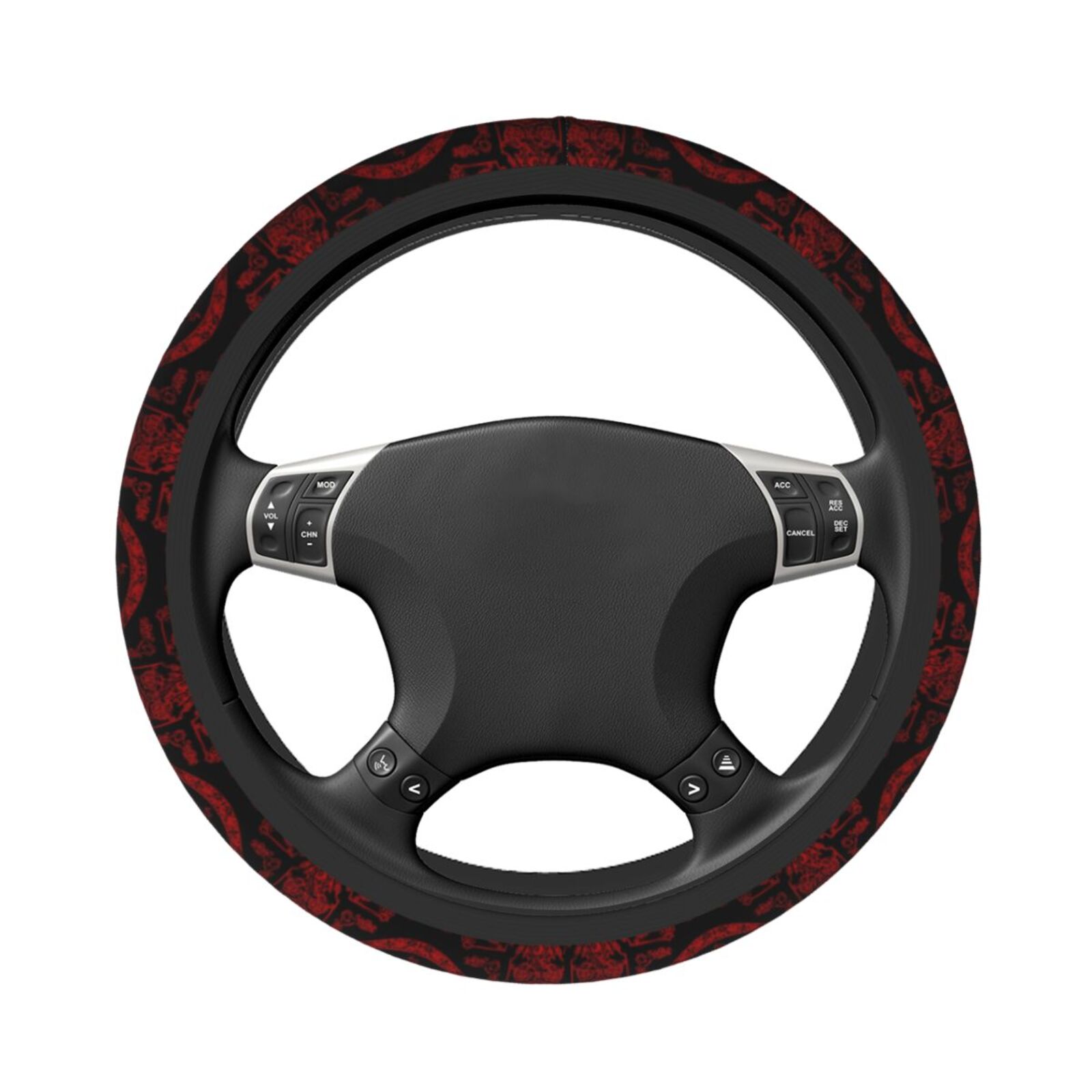 Il sabbatico capra Baphomet vo - Women'S Accessories Vans recensione e prezzo