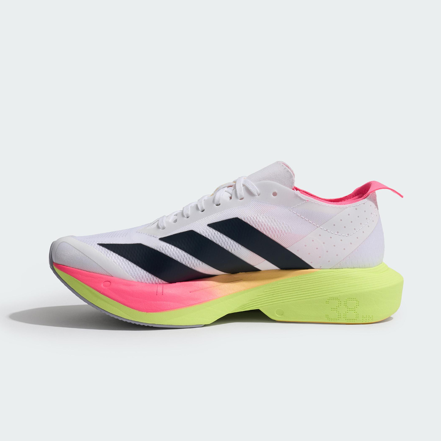 Scarpe da corsa Adidas origina - Women'S Accessories Adidas recensione e prezzo