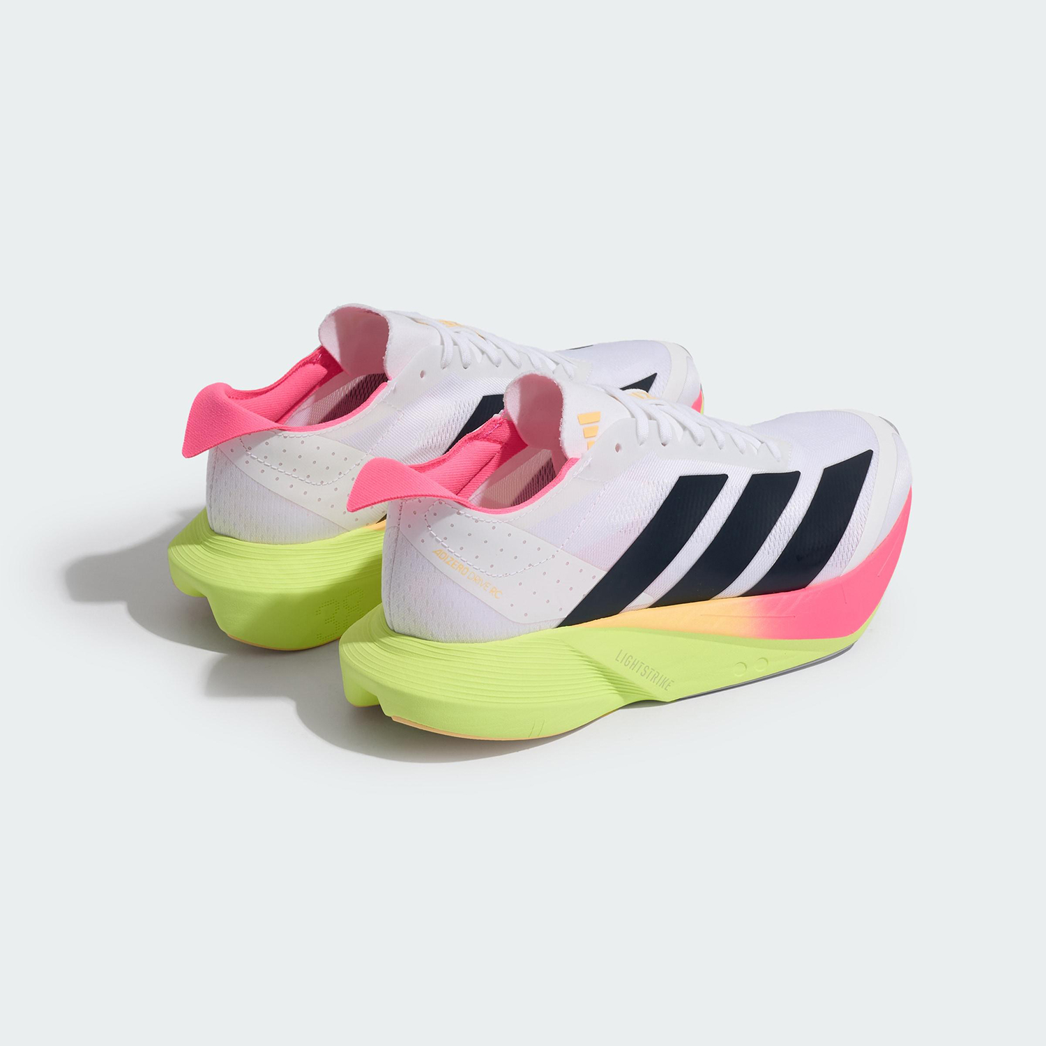Scarpe da corsa Adidas origina - Women'S Accessories Adidas recensione e prezzo