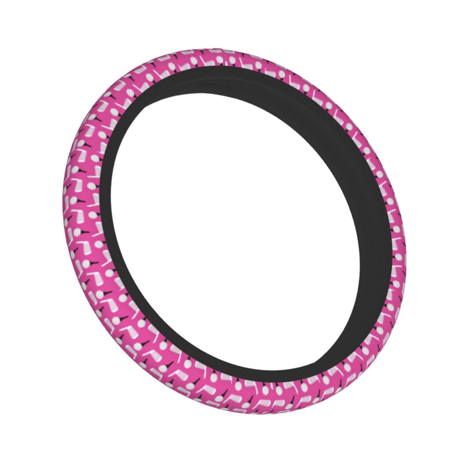 Volante universale da 15 polli - Women'S Accessories Vans recensione e prezzo